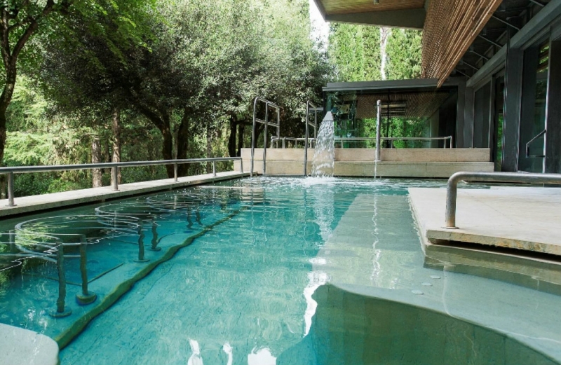 Hotel Chianciano Terme Mezza Pensione Hotel Chianciano Terme Mezza Pensione